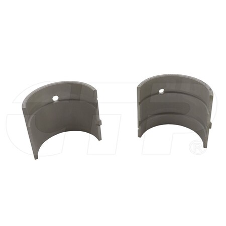 Aic Replacement Parts Bearing-Std Fits Caterpillar Models 1H1547